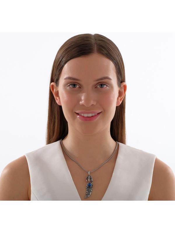 Кулон-амулет 