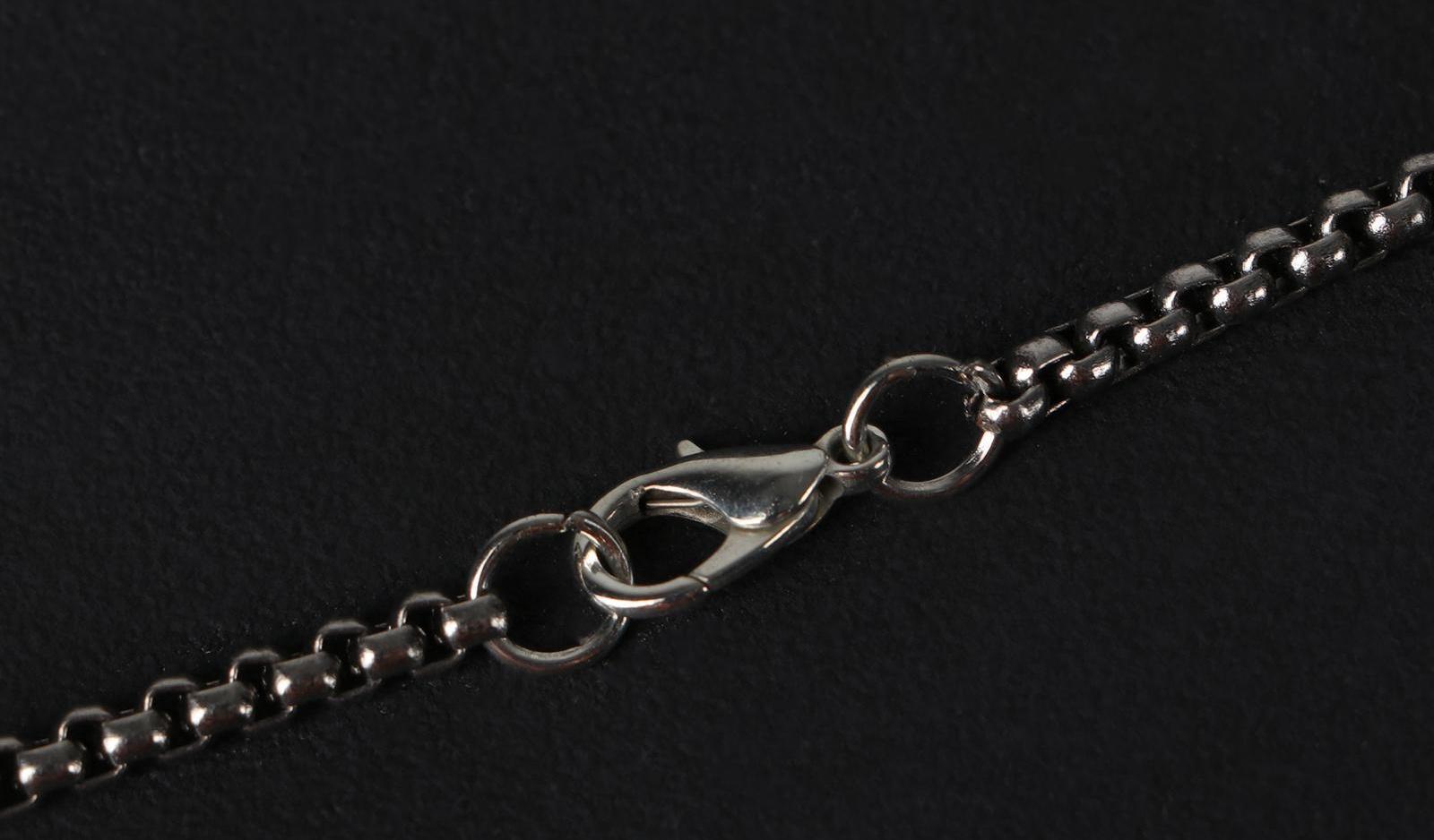 Кулон-амулет 