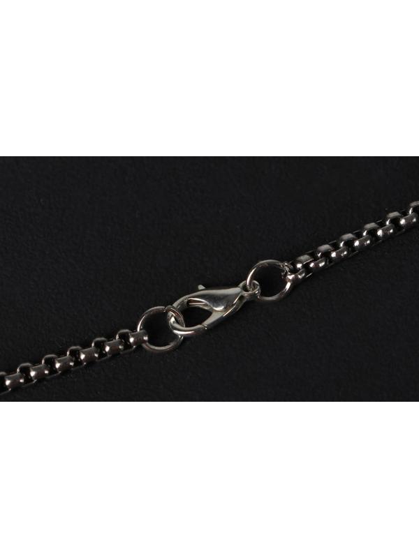 Кулон-амулет 