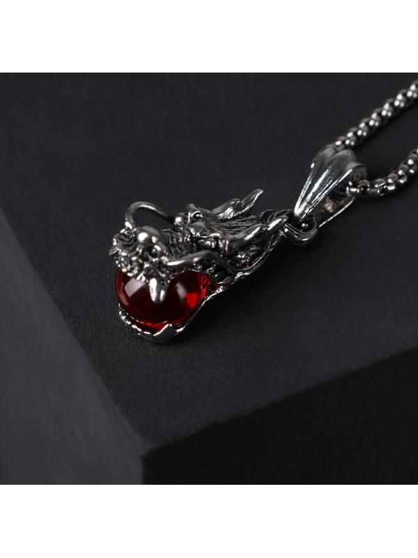 Кулон-амулет 