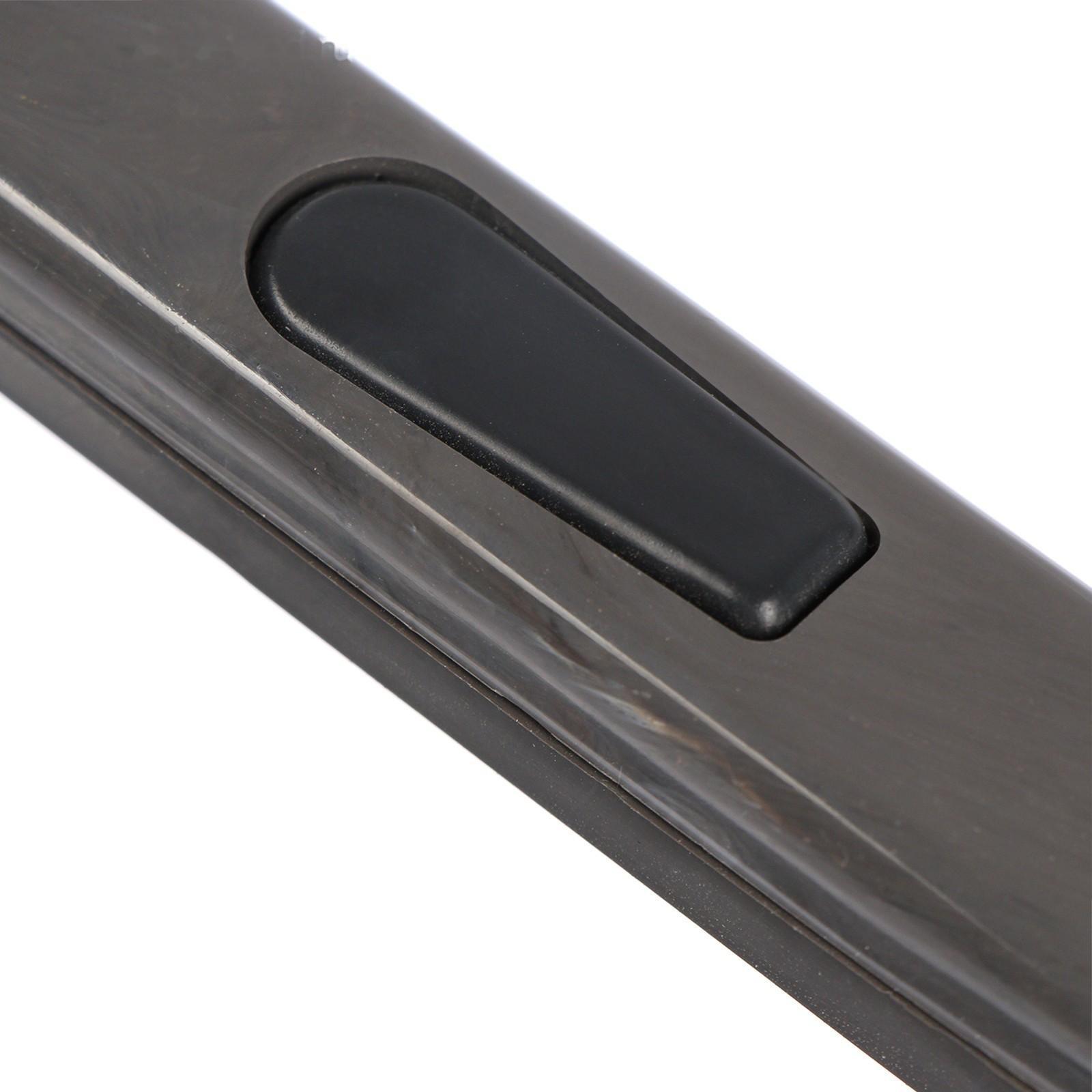 Электрозажигалка ЭЗ-02 ШВВП, для газовых плит, МИКС