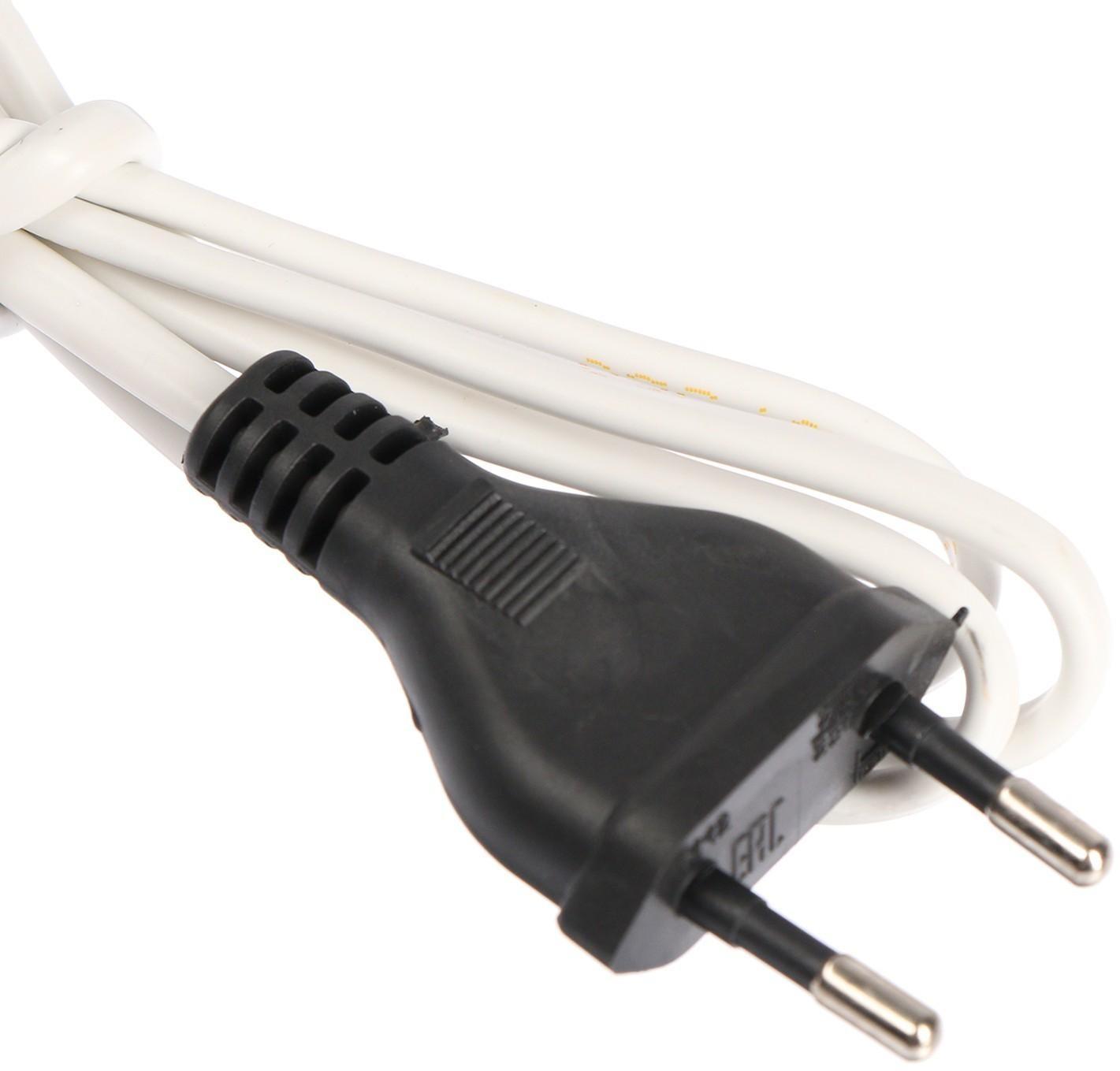 Электрозажигалка ЭЗ-02 ШВВП, для газовых плит, МИКС