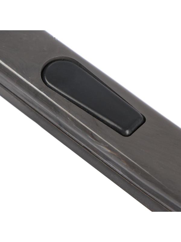 Электрозажигалка ЭЗ-02 ШВВП, для газовых плит, МИКС