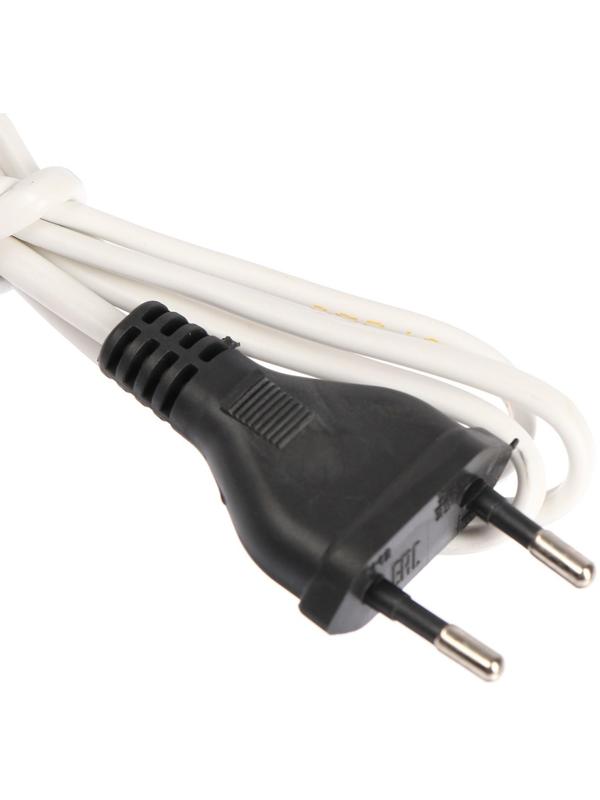 Электрозажигалка ЭЗ-02 ШВВП, для газовых плит, МИКС