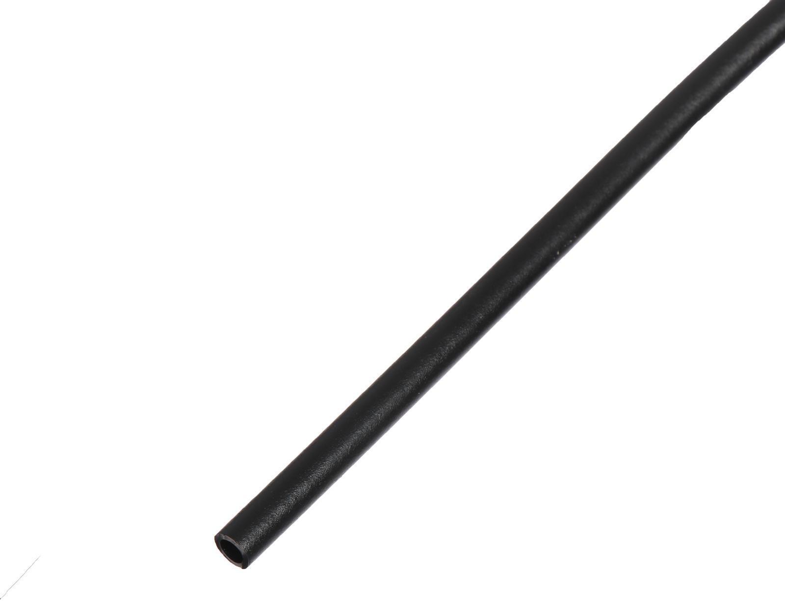 Набор микротрубок для капельного полива от водопровода, L = 40 см, 10 шт., «Жук»