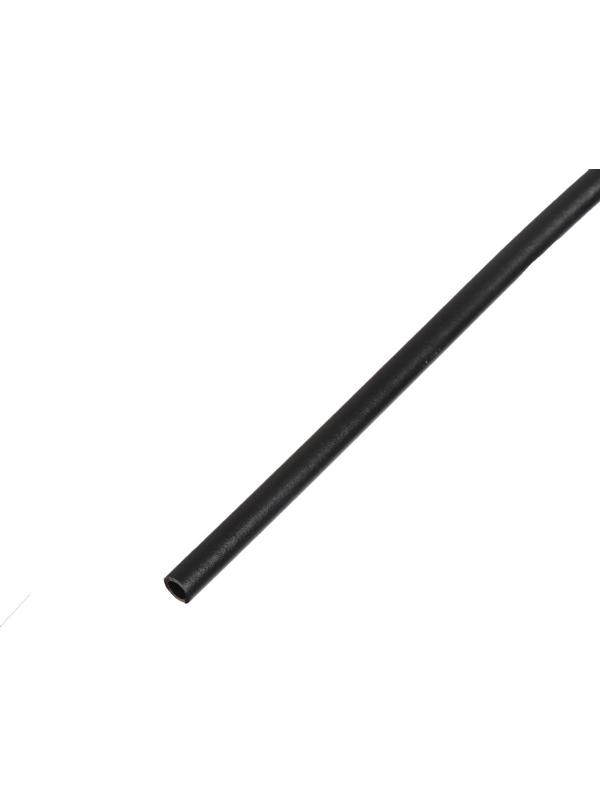 Набор микротрубок для капельного полива от водопровода, L = 40 см, 10 шт., «Жук»