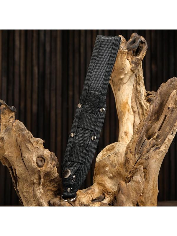 Нож тактический 