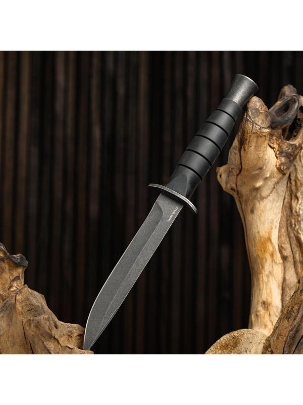 Нож тактический 