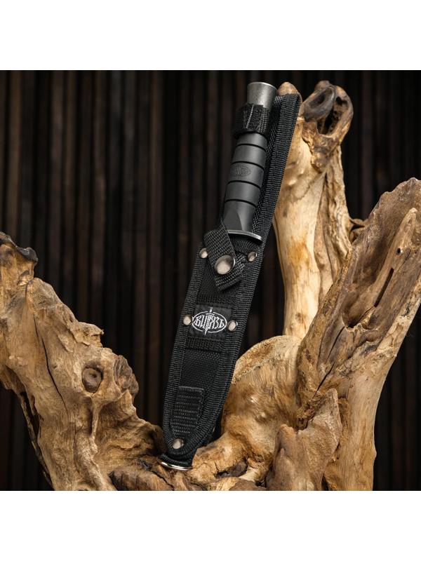 Нож тактический 