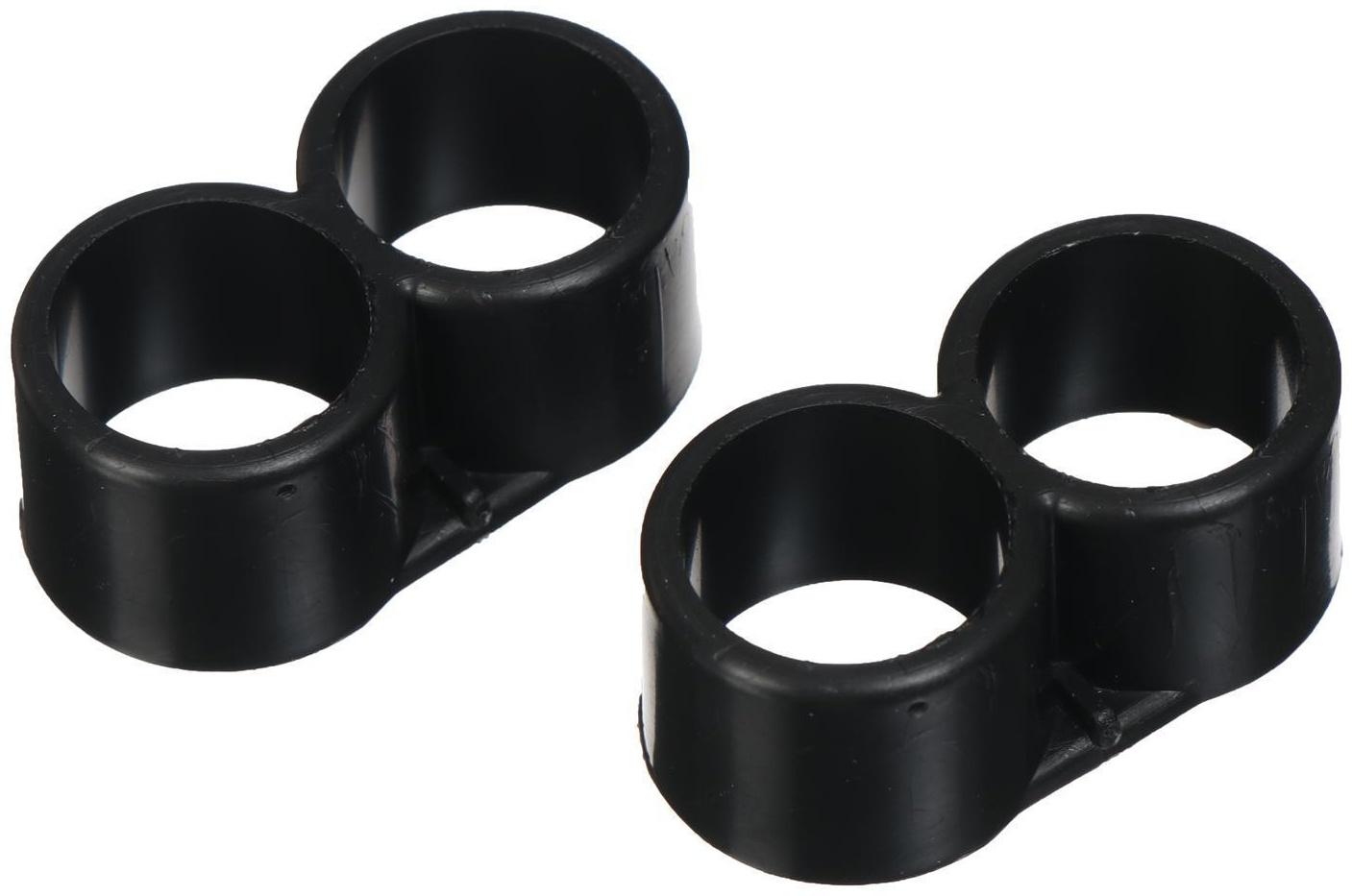 Зажим для шланга, 2 шт.