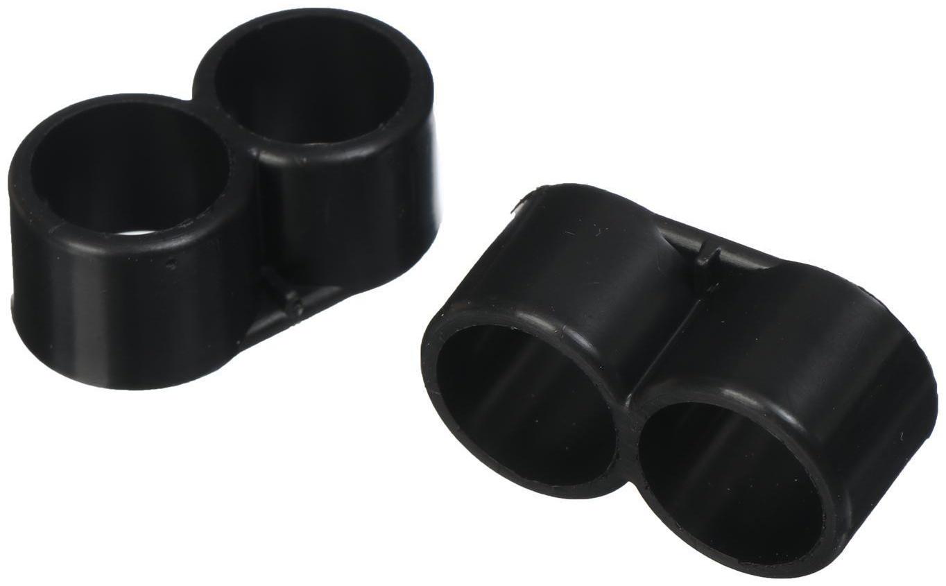 Зажим для шланга, 2 шт.