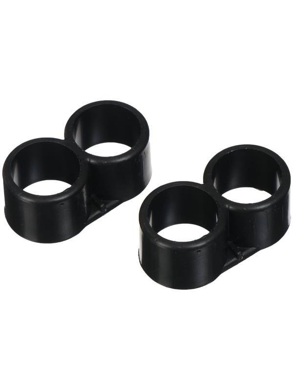 Зажим для шланга, 2 шт.