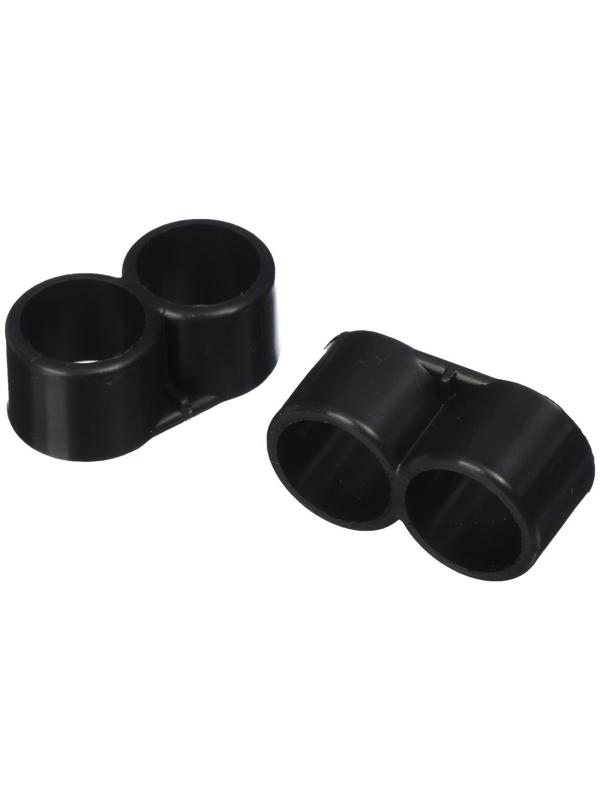 Зажим для шланга, 2 шт.