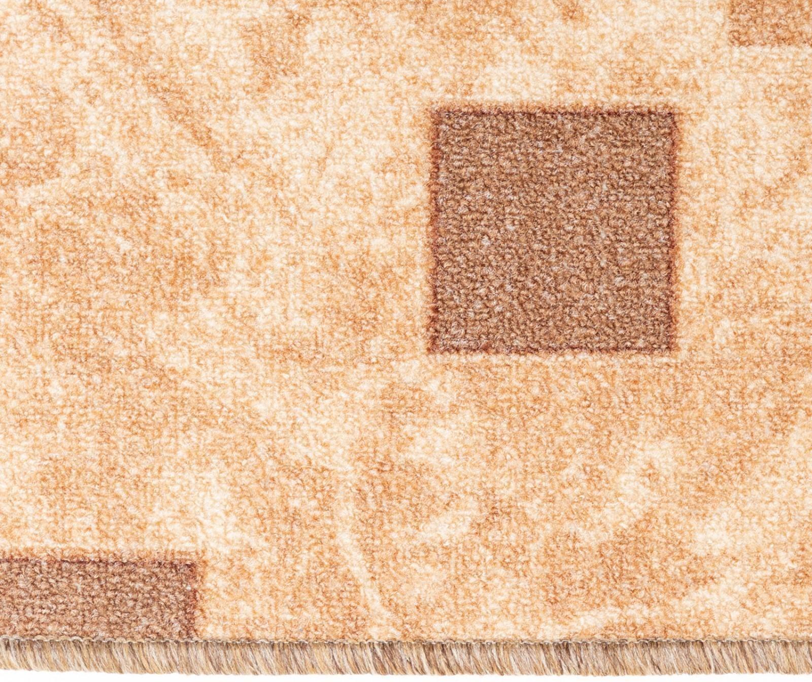 Палас 200х300 см