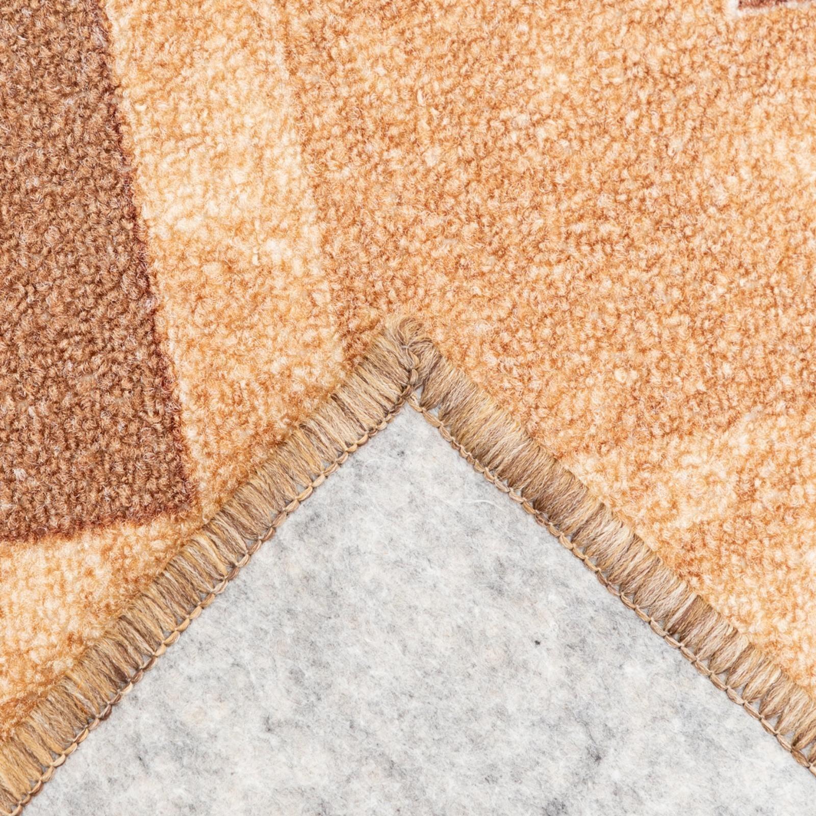 Палас 200х300 см