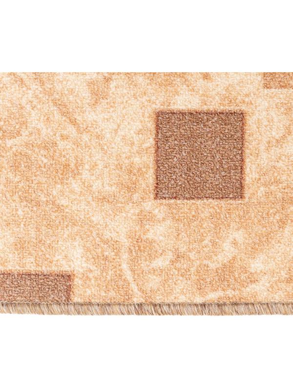 Палас 200х300 см