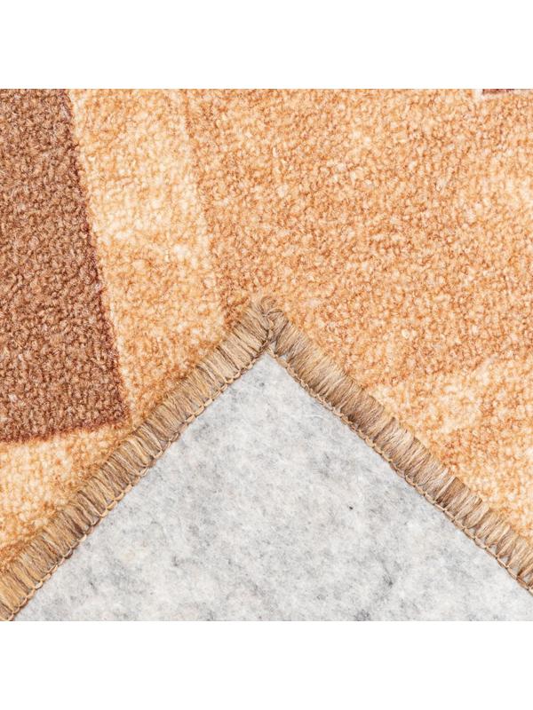 Палас 200х300 см