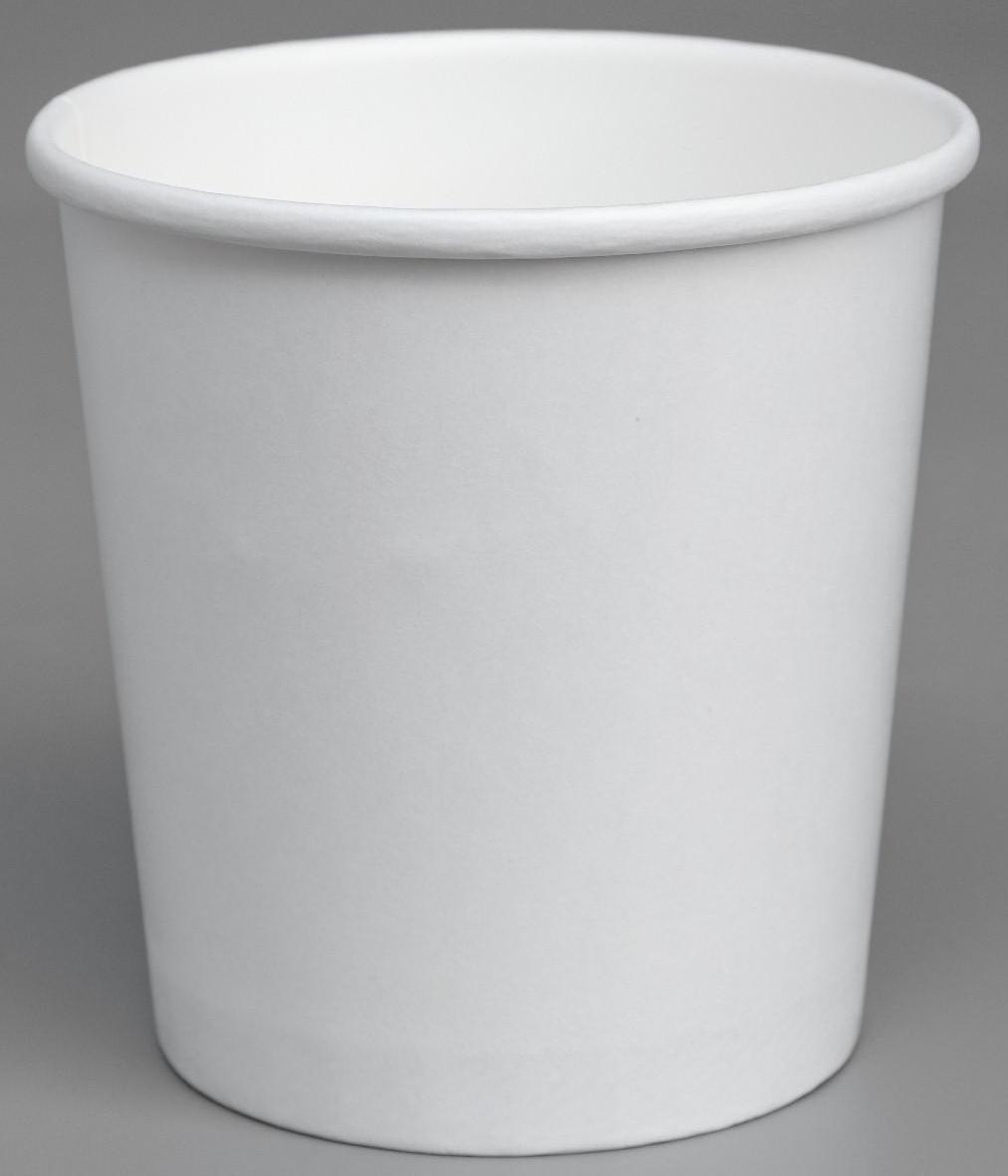 Стакан-креманка 