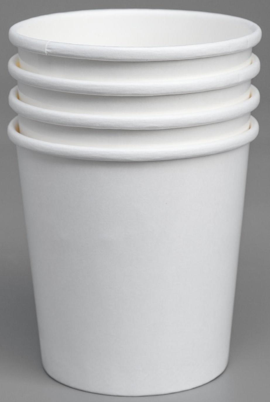 Стакан-креманка 