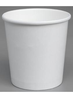 Стакан-креманка 