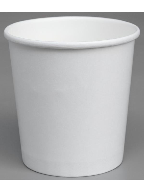 Стакан-креманка 