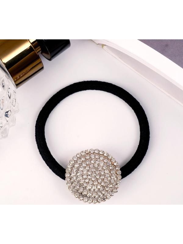 Резинка для волос 