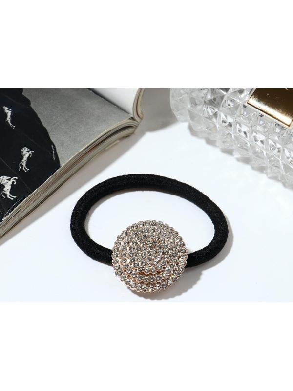 Резинка для волос 