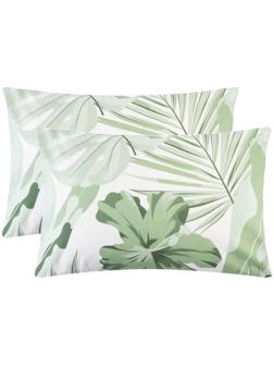 Комплект наволочек 