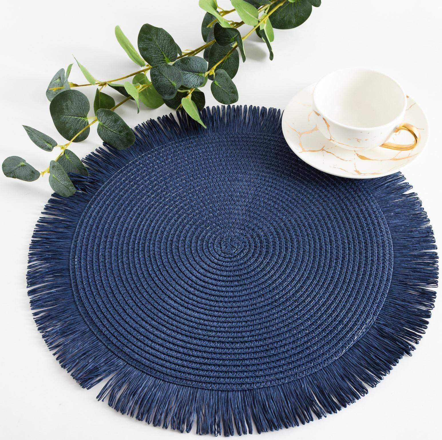 Салфетка сервировочная Доляна  