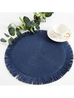 Салфетка сервировочная Доляна  