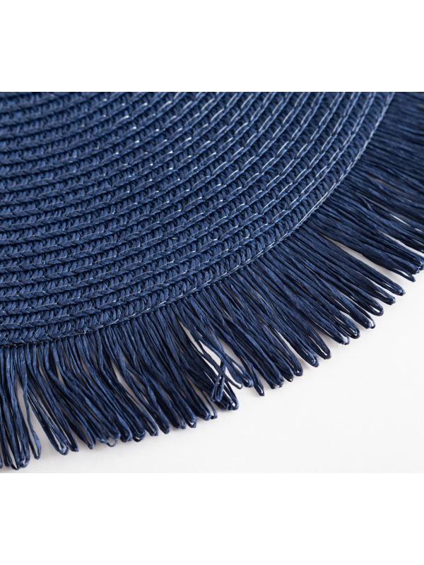 Салфетка сервировочная Доляна  