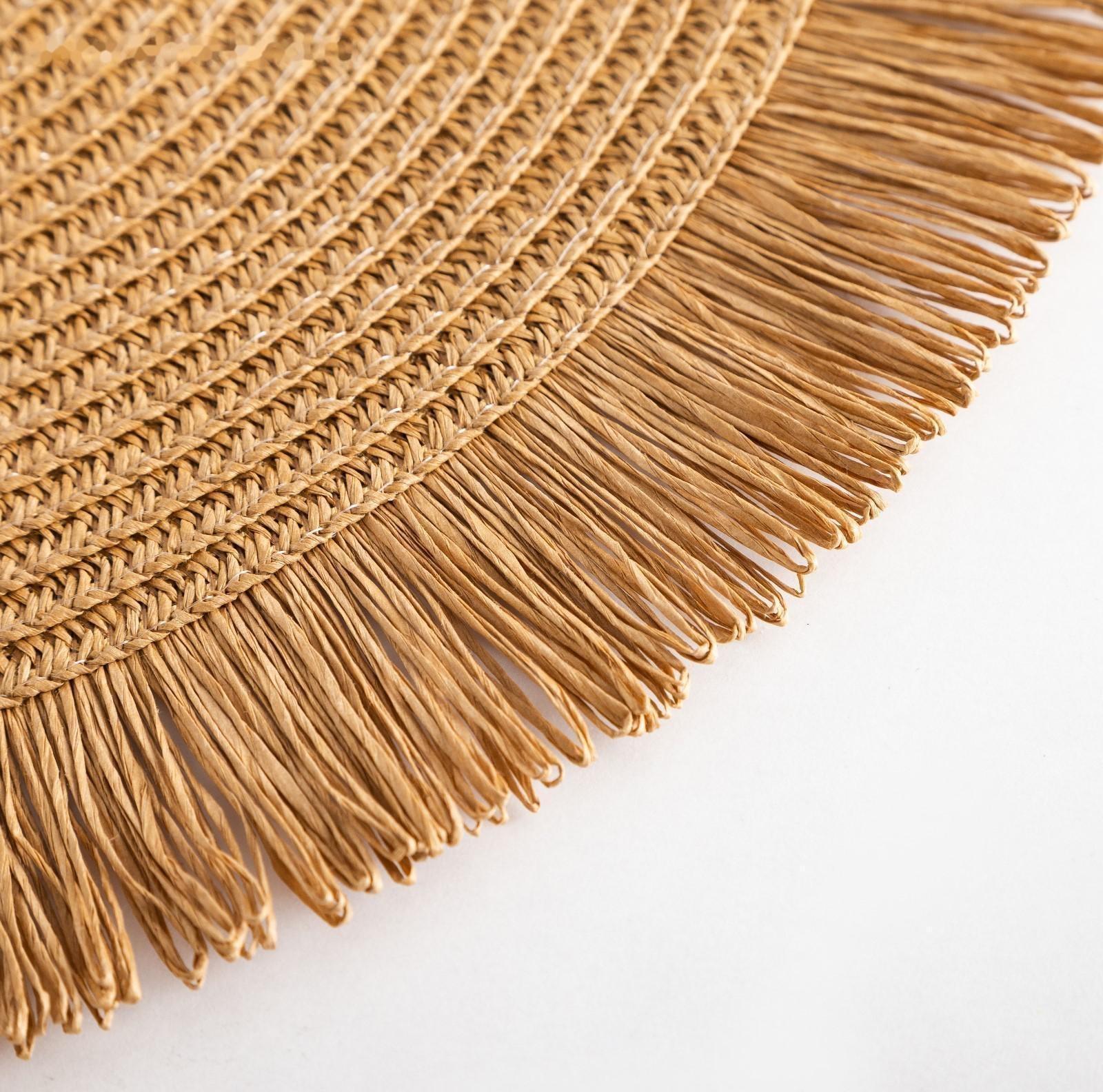 Салфетка сервировочная Доляна  