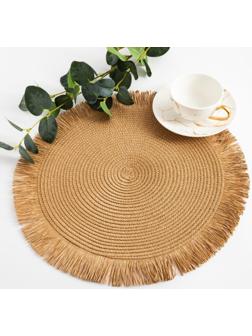 Салфетка сервировочная Доляна  