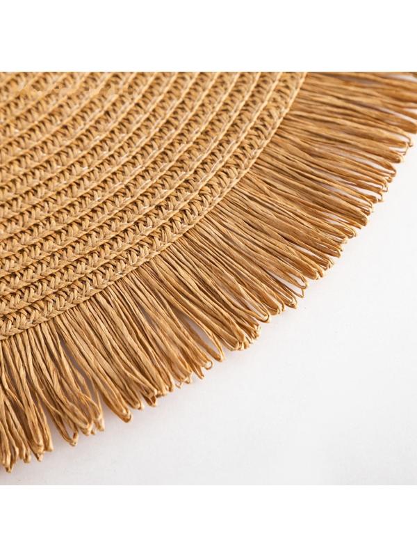 Салфетка сервировочная Доляна  