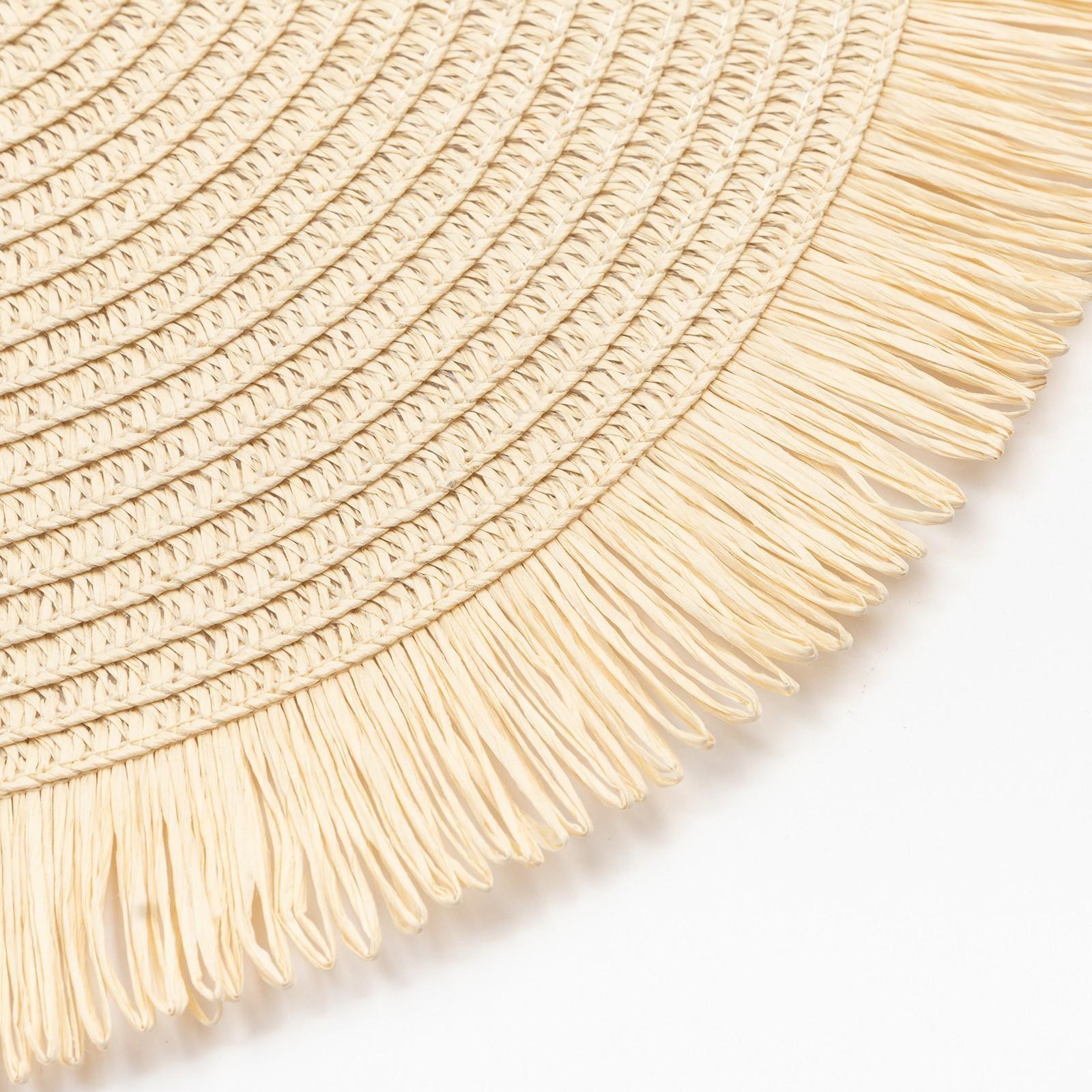 Салфетка сервировочная Доляна  