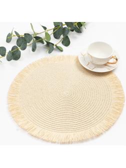 Салфетка сервировочная Доляна  