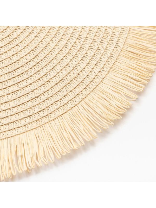 Салфетка сервировочная Доляна  