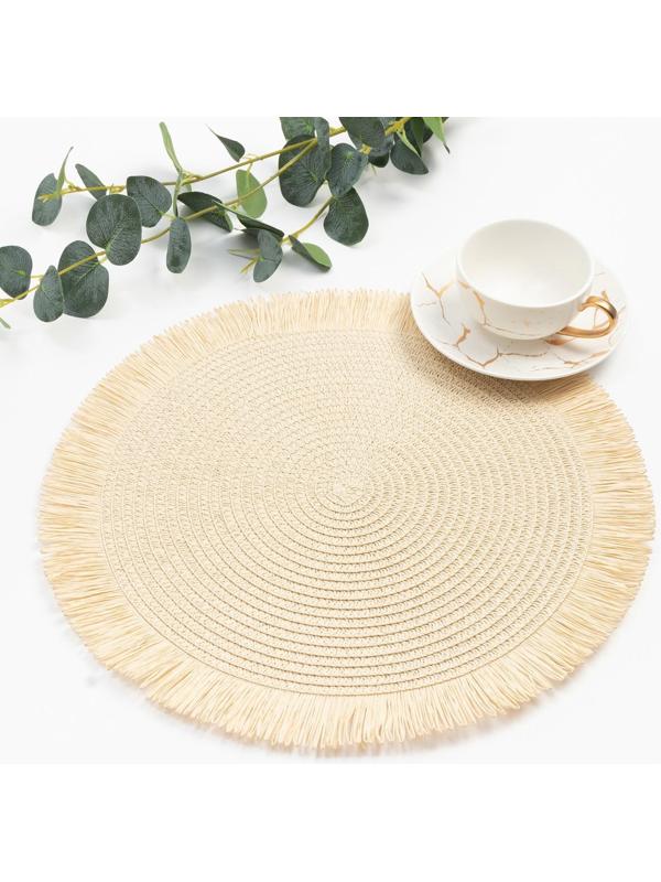 Салфетка сервировочная Доляна  