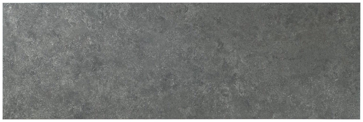 Столешница 1820*600 мм 25 мм Солино темный 3808