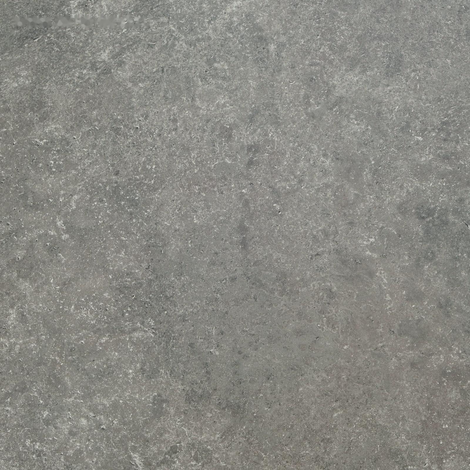 Столешница 1820*600 мм 25 мм Солино темный 3808