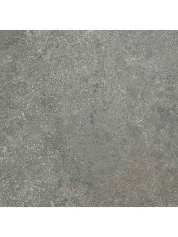 Столешница 1820*600 мм 25 мм Солино темный 3808