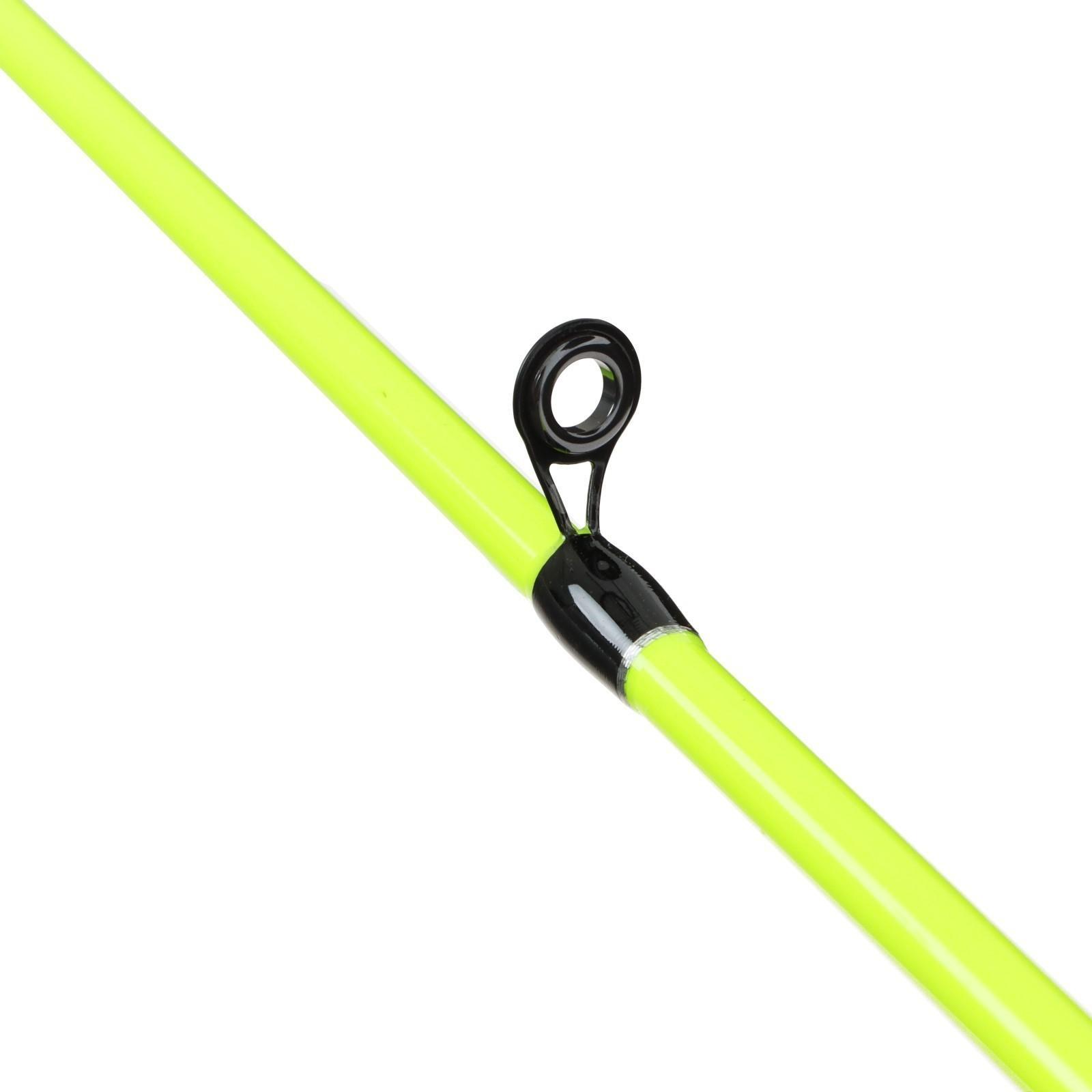 Удилище универсальное