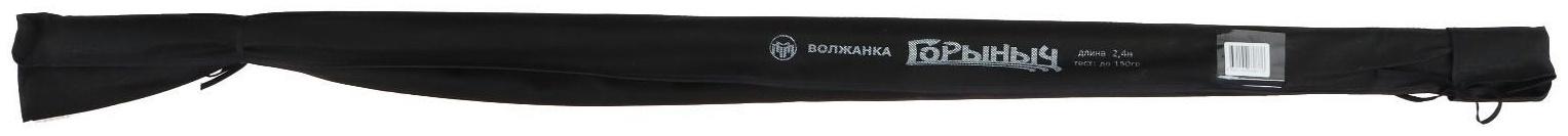 Удилище универсальное