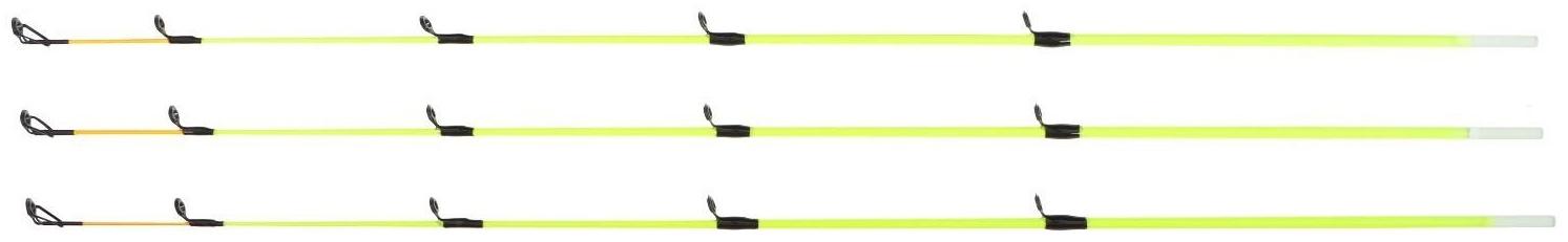 Удилище универсальное