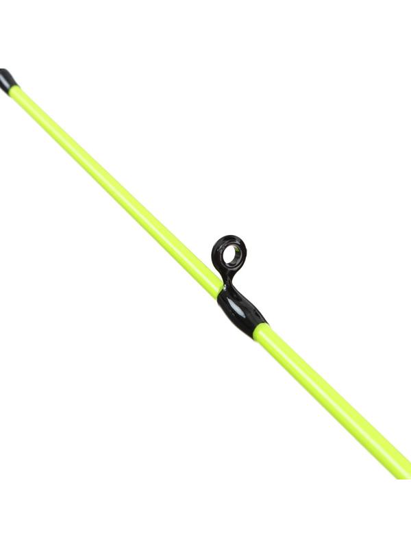 Удилище универсальное