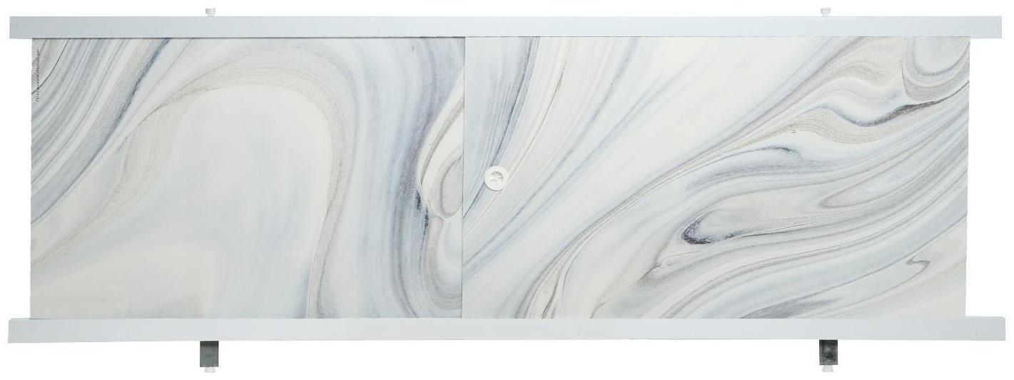 Экран для ванны 