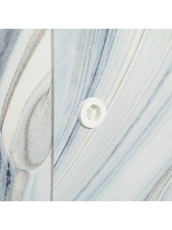 Экран для ванны 