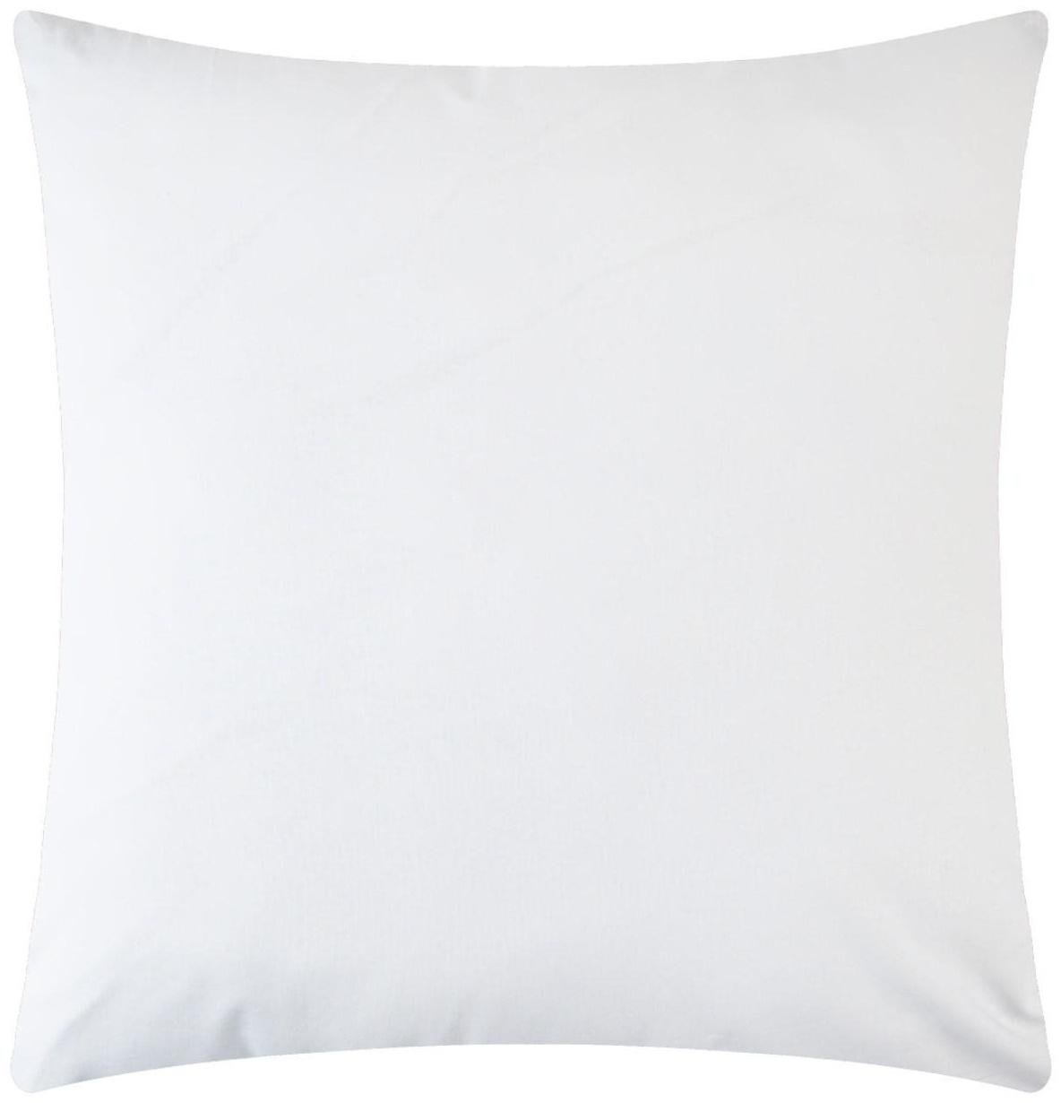 Наволочка декоративная 