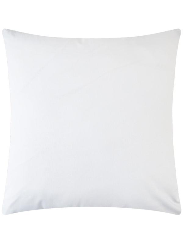 Наволочка декоративная 