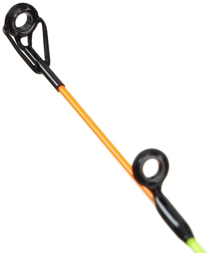 Удилище универсальное 